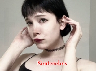 kiratenebris The Sex