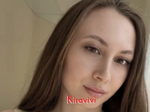 Kiravivi