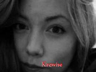 Kira_wise