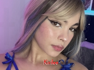 Kirilee