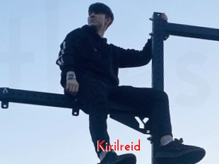 Kirilreid