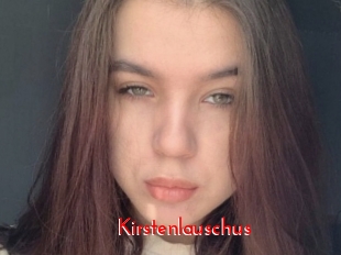 Kirstenlauschus