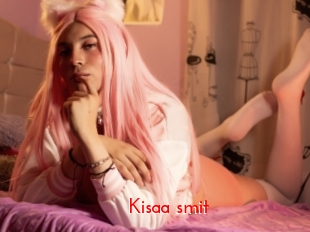 kisaa_smit The Sex