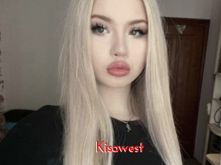 Kisawest