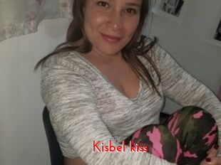Kisbel_kiss