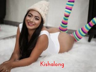Kishalong
