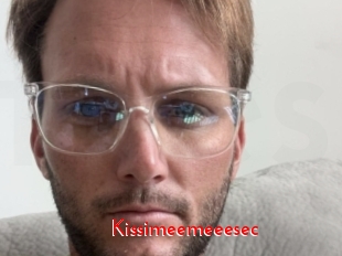 kissimeemeeesec The Sex