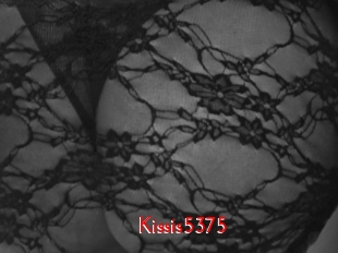 Kissis5375