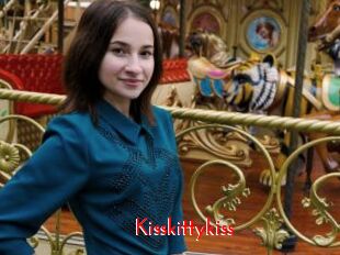Kisskittykiss
