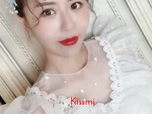 Kissmi