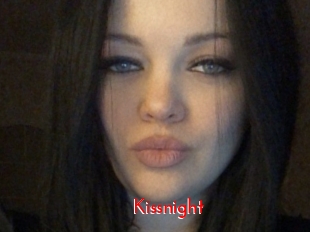 kissnight The Sex
