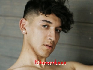 Kitanamkxxx