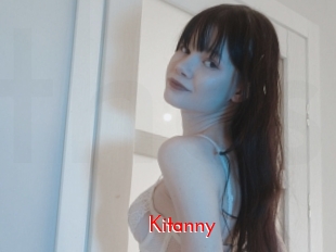 Kitanny