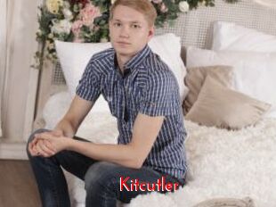 Kitcutler
