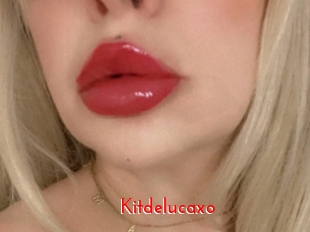 Kitdelucaxo