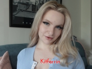Kitfarrin