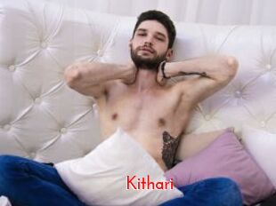 Kithari