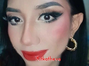 Kitkatheva