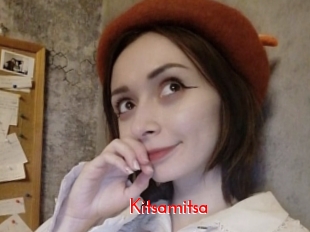 Kitsamitsa