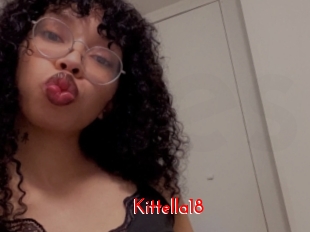 Kittella18