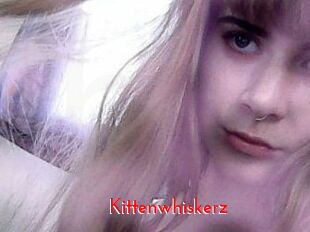 Kittenwhiskerz