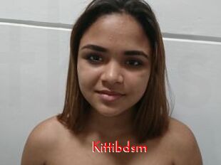 Kittibdsm