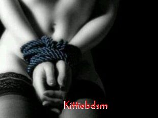 Kittiebdsm