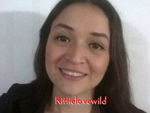 Kittielovewild