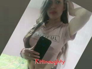 Kittinaughty