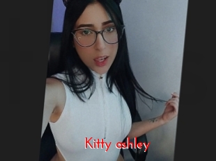 Kitty_ashley