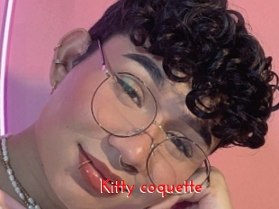Kitty_coquette