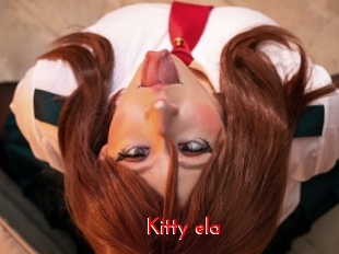 Kitty_ela