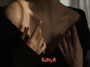 Kitty8