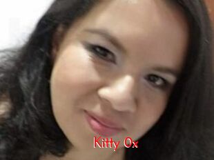 Kitty_0x