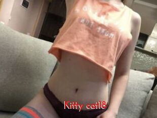 Kitty_cat18