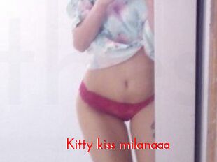 Kitty_kiss_milanaaa