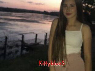 Kittyblue5