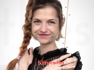 Kittycaitlin