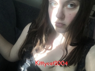 Kittycat2004