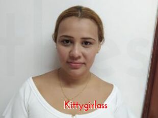 Kittygirlass