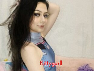 Kittygurll