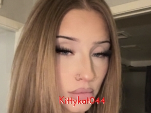 Kittykat044
