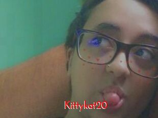 Kittykat20
