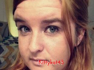 Kittykat45