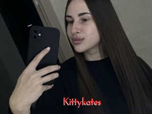 Kittykates