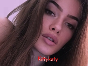 kittykaty The Sex