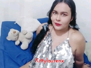 Kittylaurenx