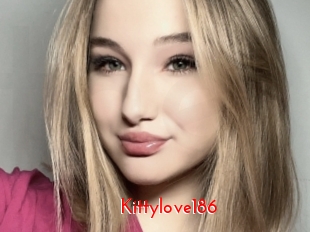 Kittylove186