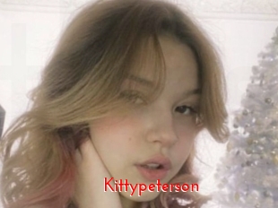 Kittypeterson
