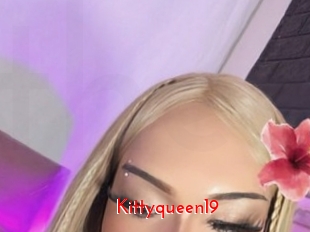 Kittyqueen19